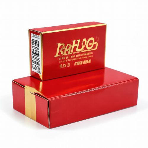 红三环(红)价格表2025-红三环香烟最新全方位介绍