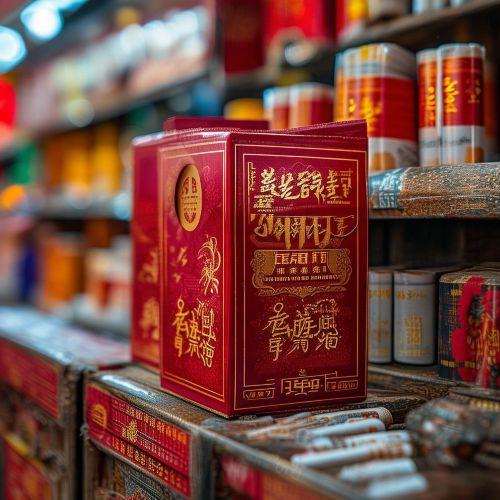 红双喜(硬16mg出口)价格表2025-红双喜出口香烟价格介绍