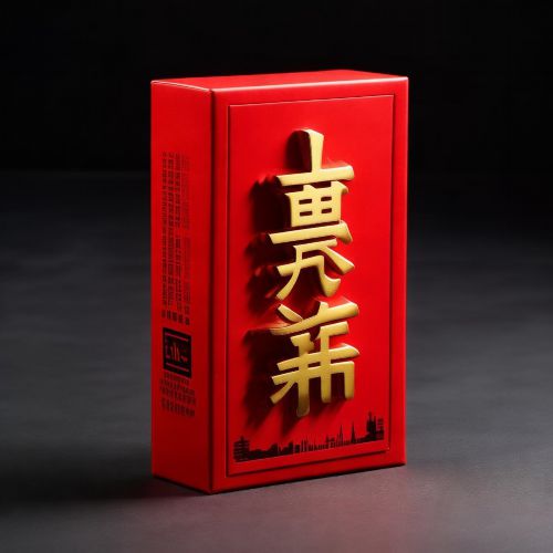 红双喜(硬津门恒大)价格表2025-红双喜香烟全方位介绍