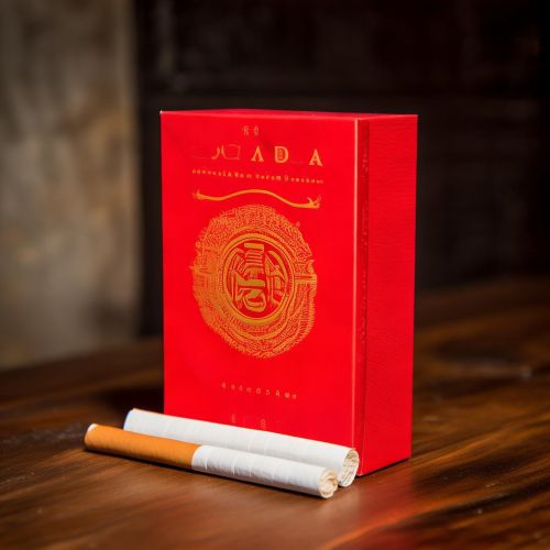 红双喜(硬津门恒大)价格表2025-红双喜香烟全方位介绍