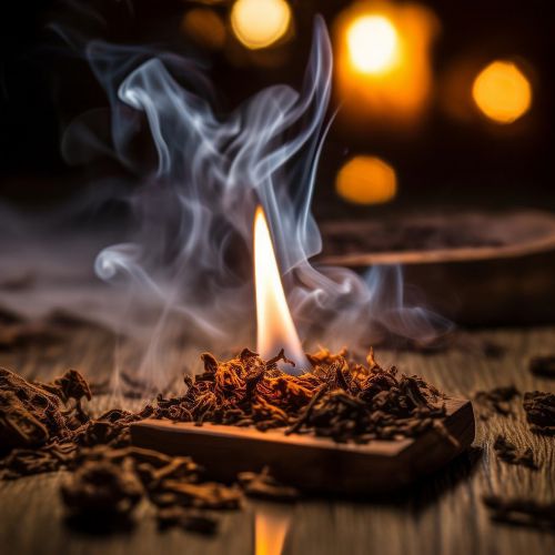 红塔山(大师)价格表2025-红塔山香烟最新参数解析