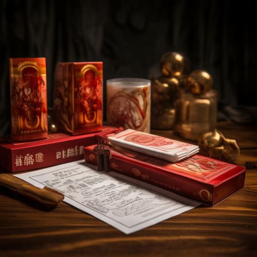 红塔山(大师)价格表2025-红塔山香烟最新参数解析