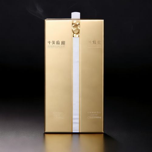 红旗渠(软白)价格表2025-红旗渠香烟全方位介绍