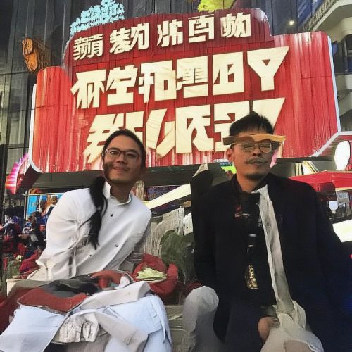 红旗渠(硬金)价格表2025-红旗渠硬金香烟价格介绍