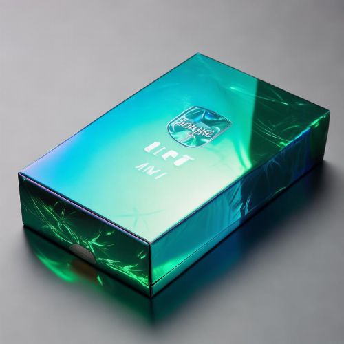 红旗渠(薄荷)价格表2025-红旗渠薄荷香烟全方位介绍