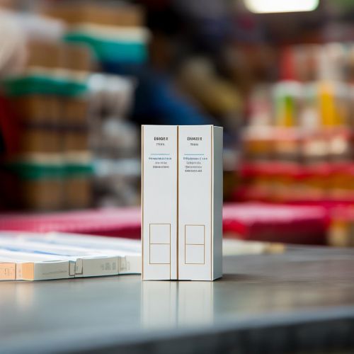 红梅(硬虹)价格表2025-红梅硬虹香烟全方位介绍