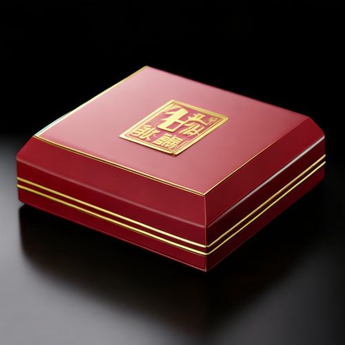 红河(硬)价格表2025-红河硬盒香烟全方位介绍