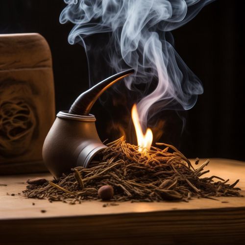 红金龙(乾坤 异形)价格表一览-2025红金龙异形烟多少钱一包