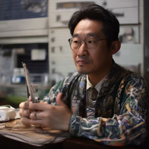 红金龙(彩龙)价格表2025-红金龙香烟全方位介绍
