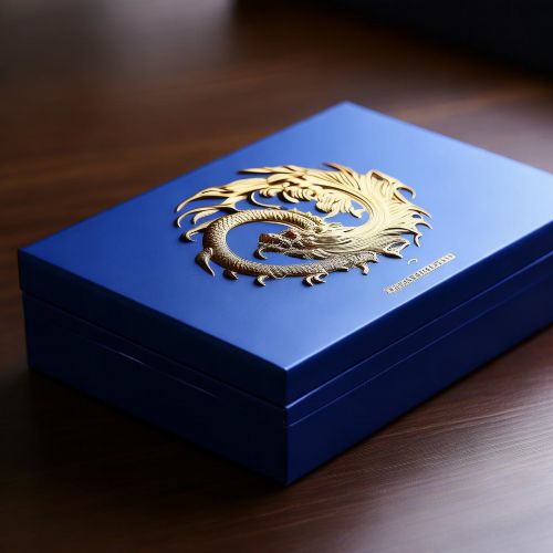 红金龙(硬晓楼双龙)价格表一览-2025红金龙晓楼双龙多少钱一包