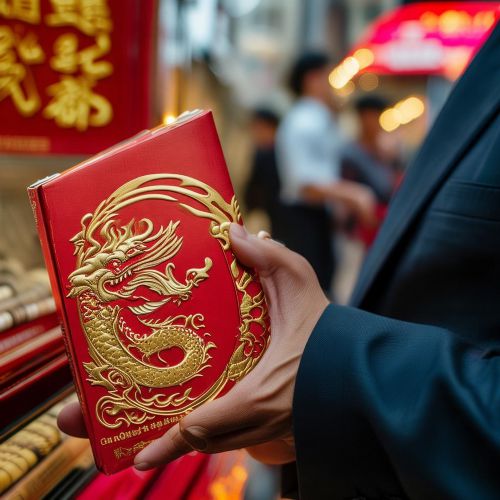 红金龙(硬红祥龙)多少钱一包 红金龙2025价格表详解