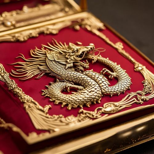 红金龙(福瑞祥和)价格表一览-2025红金龙福瑞祥和多少钱一包