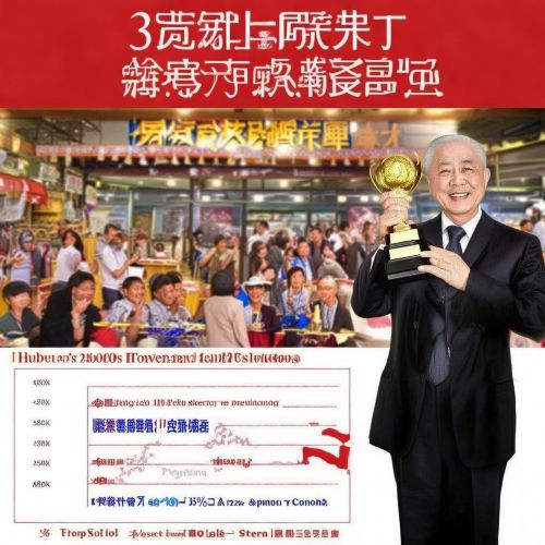 红金龙(红神州腾龙)价格表2025-红金龙香烟全方位介绍