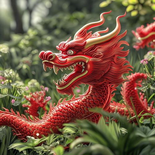 红金龙(见龙在田 7mg)价格表2025-红金龙低焦香烟全方位介绍