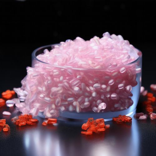 红金龙(见龙在田 7mg)价格表2025-红金龙低焦香烟全方位介绍
