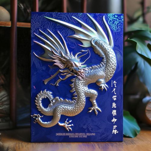 红金龙(软蓝九州腾龙)价格表2025-红金龙软蓝香烟全方位介绍