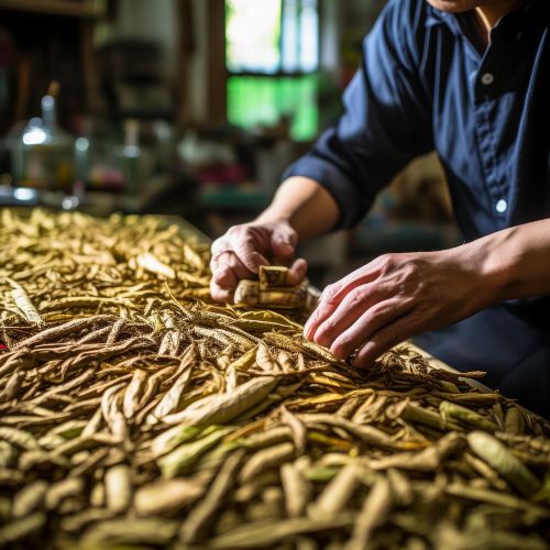 红金龙(软精品二代)价格表2025-红金龙软精品二代全方位介绍