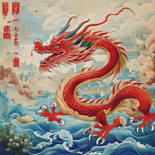 红金龙(软蓝九州腾龙)价格表2025-红金龙软蓝香烟全方位介绍