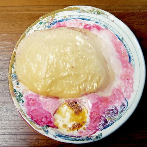 羊城(软红)多少钱一包？2025羊城软红价格表一览