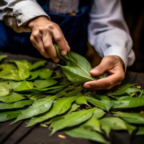 芙蓉(软蓝C)香烟价格表2025-芙蓉软蓝C全方位介绍