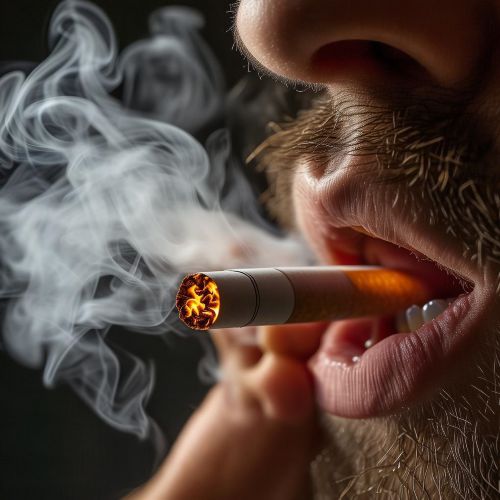 羊城(软红)多少钱一包？2025羊城软红价格表一览