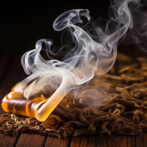 羊城(软红)多少钱一包？2025羊城软红价格表一览
