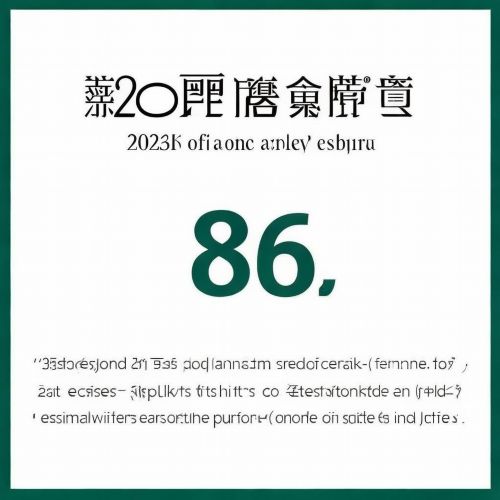 芙蓉(黄)价格表2025-芙蓉黄香烟全方位介绍