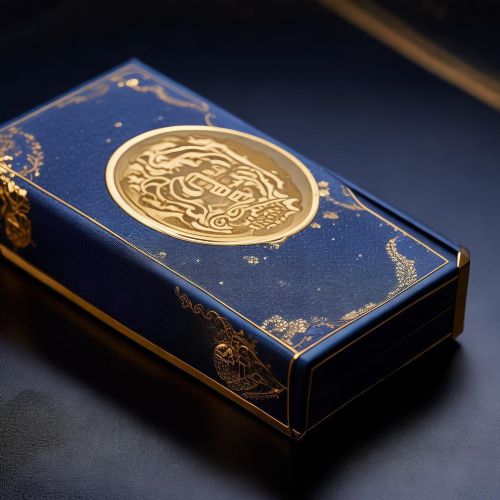 芙蓉王(巴拿马专供)价格表2025-芙蓉王香烟全方位介绍