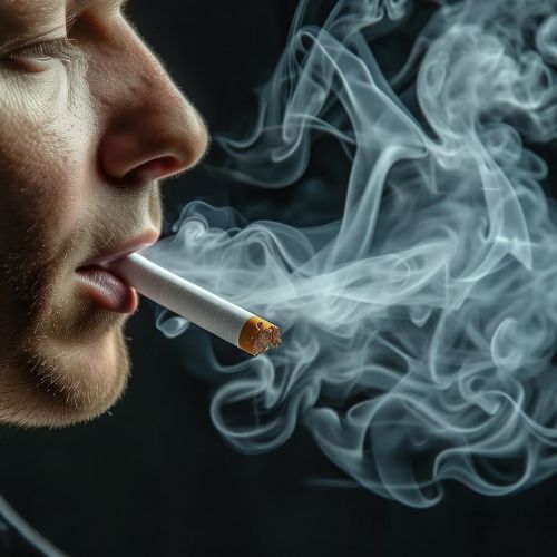 芙蓉王(软蓝出口俄罗斯版)价格表2025-俄罗斯专供芙蓉王全方位介绍
