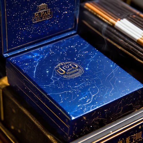 苏烟(天星)价格表一览-2025苏烟天星多少钱一条？