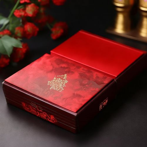 苏烟(吉祥)多少钱一包？2025苏烟吉祥香烟价格最新介绍