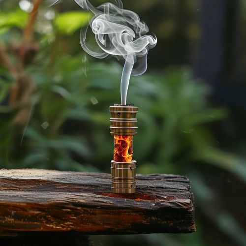 苏烟(好风光)多少钱一包？2025苏烟好风光价格最新介绍