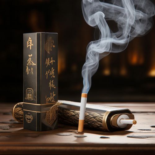 苏烟(好风光)多少钱一包？2025苏烟好风光价格最新介绍