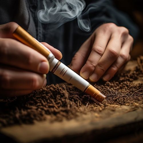 苏烟(好润)多少钱一包？2025苏烟好润价格最新介绍