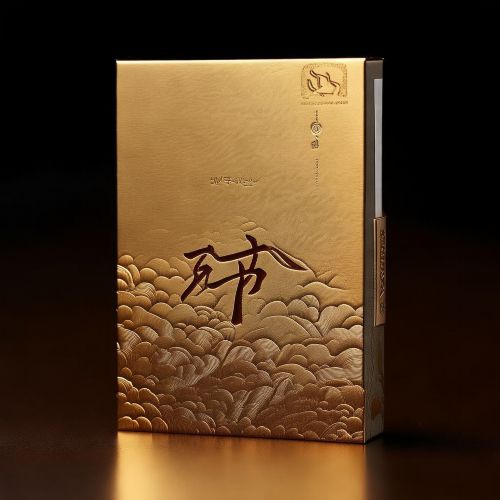 苏烟(软金砂)价格表一览-2025苏烟软金砂多少钱一盒？