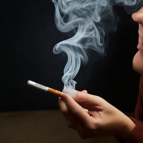 苏烟(软金砂XS)价格表一览-2025苏烟软金砂XS多少钱一盒？