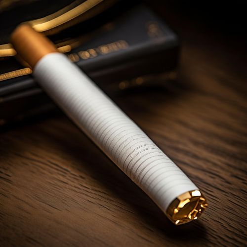 苏烟(铂晶新版)多少钱一包？2025苏烟铂晶新版价格最新介绍