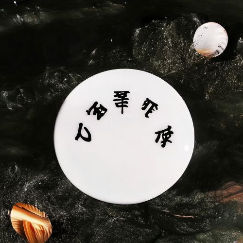 茂大(古城印象)多少钱一包？2025茂大古城印象价格表