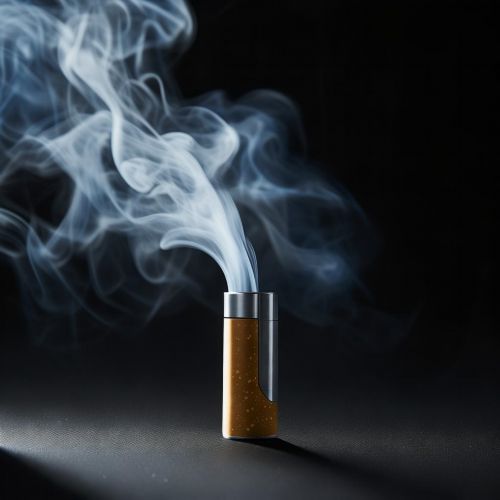 茂大(2号)多少钱一包？2025茂大2号价格表一览