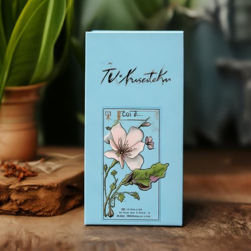 茶花(福细支)价格表2025-茶花牌细支香烟全方位介绍