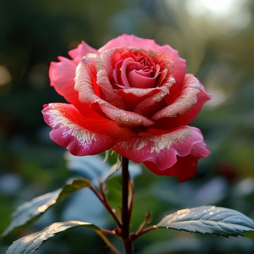 茶花(红金)价格表2025-茶花牌香烟全方位介绍