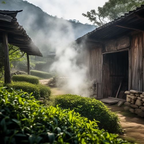 茂大(古城印象)多少钱一包？2025茂大古城印象价格表