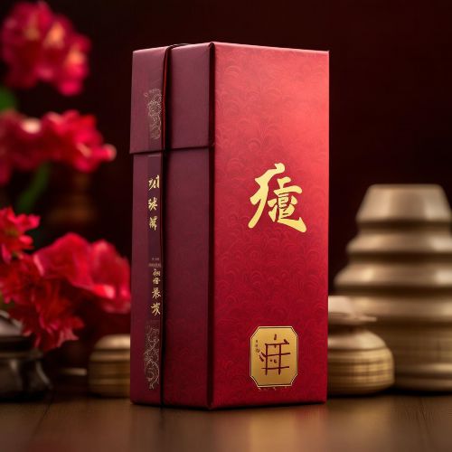 茂大(盛世)多少钱一包？2025茂大盛世香烟价格最新介绍