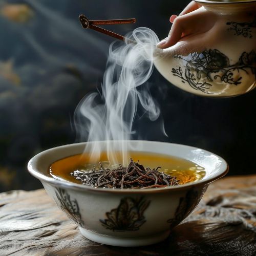 茂大(古城印象)多少钱一包？2025茂大古城印象价格表
