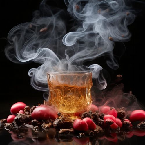 茶花(红金)价格表2025-茶花牌香烟全方位介绍