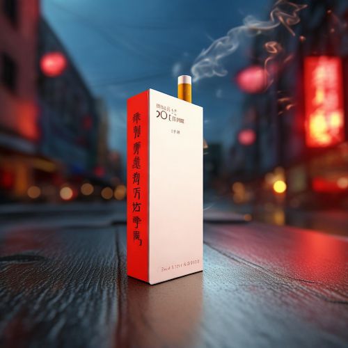 贵烟(多彩)价格表2025-贵烟多彩香烟全方位介绍