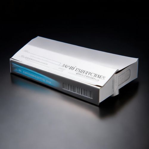 贵烟(新喜格5mg)价格表2025-低焦油香烟全方位介绍
