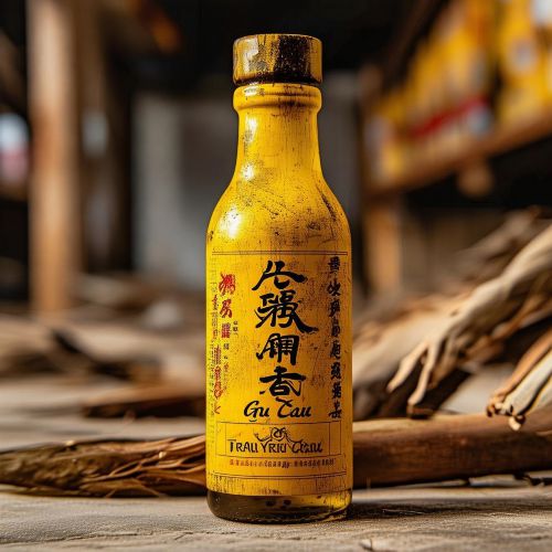贵烟(甜乡洞藏)价格表2025-贵烟甜乡洞藏全方位介绍