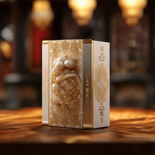 贵烟(跨越澳门版)多少钱一包 贵烟2025最新价格表