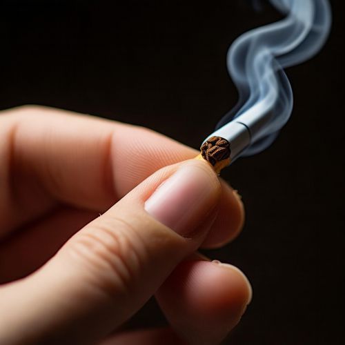 贵烟(软红北纬27)价格表2025-贵烟北纬27香烟全方位介绍
